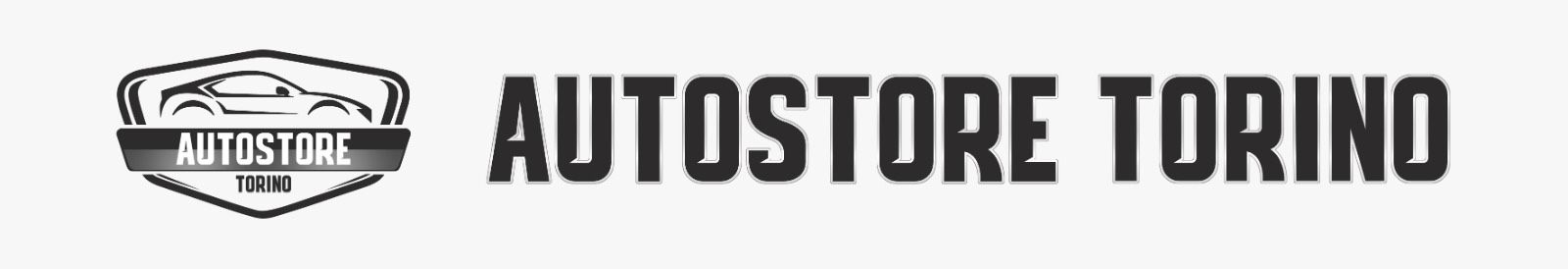 Sponsor_Autostore