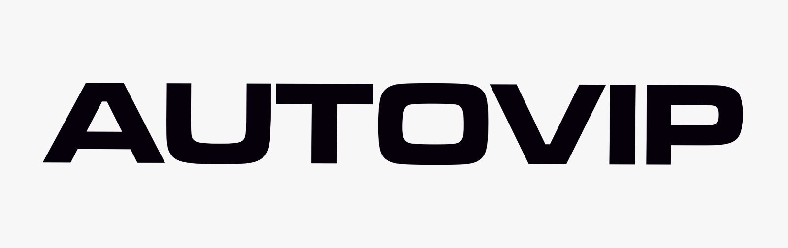 Sponsor_Autovip