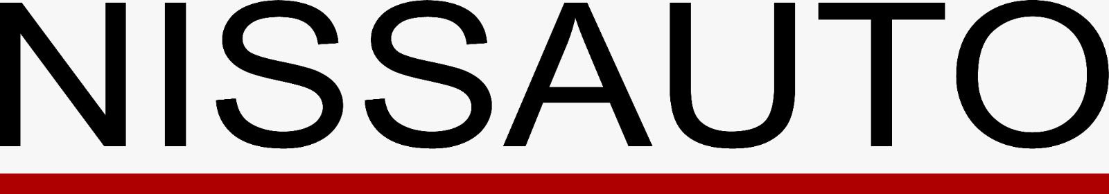 Sponsor_Nissauto